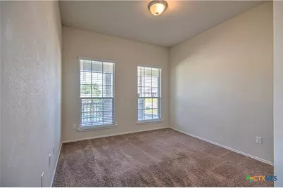 5901 Hopkins Drive, Temple, TX 76502 - Photo 22