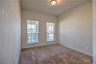 5901 Hopkins Dr, Temple, TX 76502 - Photo 22