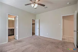 5901 Hopkins Dr, Temple, TX 76502 - Photo 18