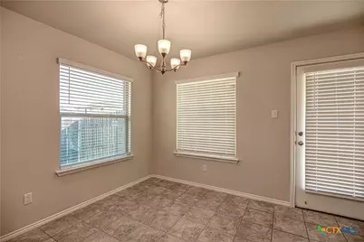 5901 Hopkins Drive, Temple, TX 76502 - Photo 12