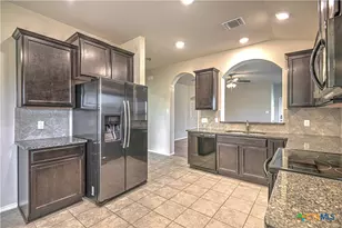 5901 Hopkins Dr, Temple, TX 76502 - Photo 14