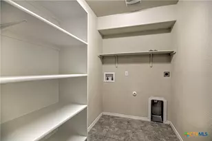 5901 Hopkins Dr, Temple, TX 76502 - Photo 16