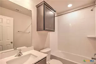 5901 Hopkins Dr, Temple, TX 76502 - Photo 24