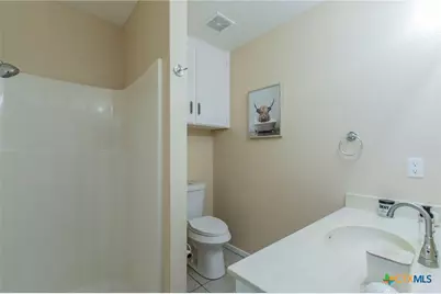 400 Bridge Street, Gatesville, TX 76528 - Photo 16