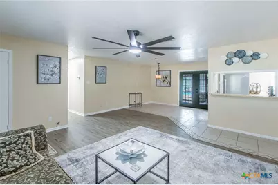 400 Bridge Street, Gatesville, TX 76528 - Photo 4