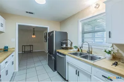 400 Bridge Street, Gatesville, TX 76528 - Photo 6