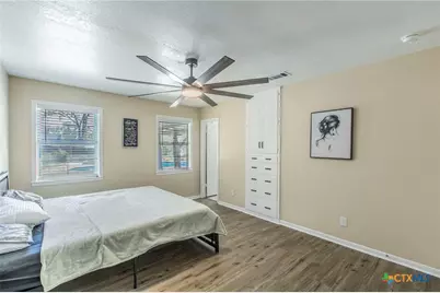 400 Bridge Street, Gatesville, TX 76528 - Photo 10