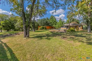 400 Bridge St, Gatesville, TX 76528 - Photo 26