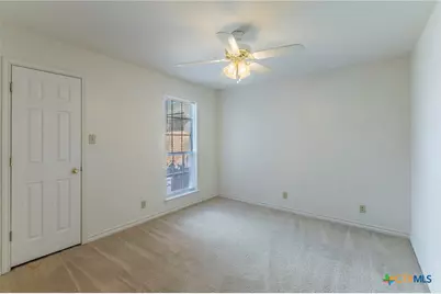 1910 Granex Drive, Killeen, TX 76542 - Photo 16