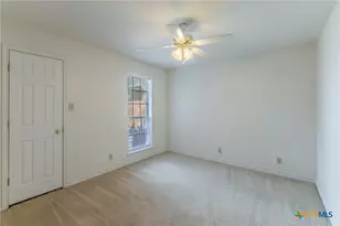 1910 Granex Dr, Killeen, TX 76542 - Photo 16