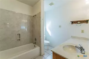 1910 Granex Dr, Killeen, TX 76542 - Photo 16
