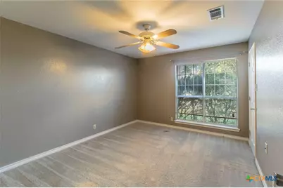 1910 Granex Drive, Killeen, TX 76542 - Photo 18