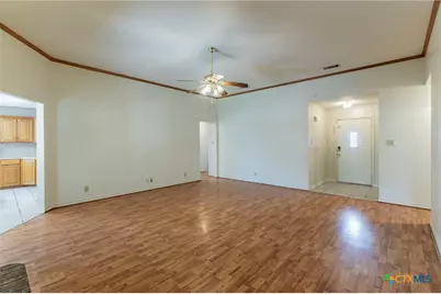 1910 Granex Drive, Killeen, TX 76542 - Photo 2