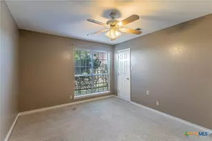 1910 Granex Dr, Killeen, TX 76542 - Photo 20
