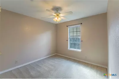 1910 Granex Drive, Killeen, TX 76542 - Photo 16
