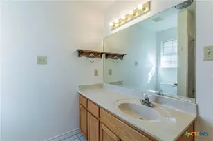 1910 Granex Dr, Killeen, TX 76542 - Photo 18