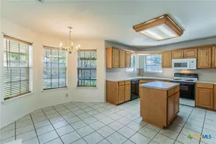 1910 Granex Dr, Killeen, TX 76542 - Photo 6