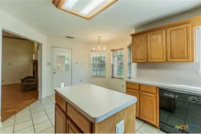 1910 Granex Drive, Killeen, TX 76542 - Photo 6