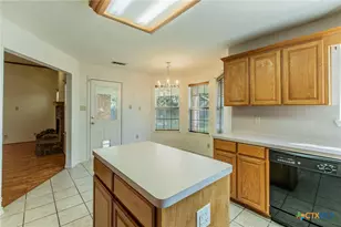 1910 Granex Dr, Killeen, TX 76542 - Photo 6