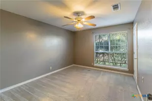 1910 Granex Dr, Killeen, TX 76542 - Photo 22