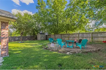 1910 Granex Drive, Killeen, TX 76542 - Photo 24