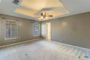 1910 Granex Dr, Killeen, TX 76542 - Photo 8