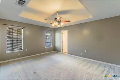 1910 Granex Drive, Killeen, TX 76542 - Photo 10