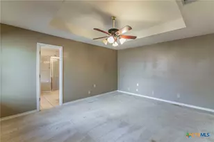 1910 Granex Dr, Killeen, TX 76542 - Photo 10