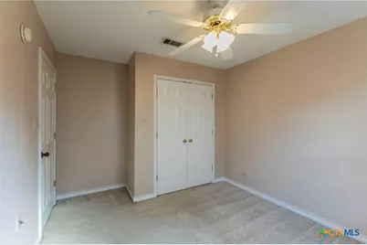 1910 Granex Drive, Killeen, TX 76542 - Photo 14