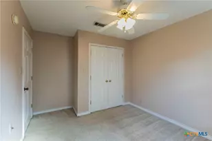 1910 Granex Dr, Killeen, TX 76542 - Photo 14