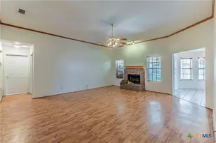 1910 Granex Dr, Killeen, TX 76542 - Photo 4