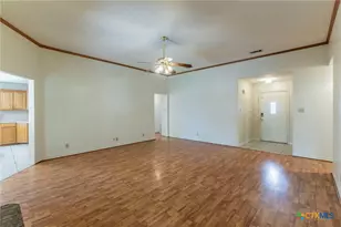 1910 Granex Dr, Killeen, TX 76542 - Photo 4