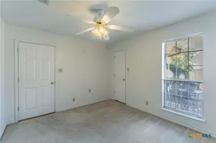1910 Granex Dr, Killeen, TX 76542 - Photo 18