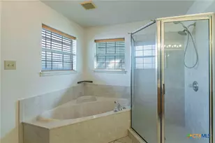 1910 Granex Dr, Killeen, TX 76542 - Photo 14