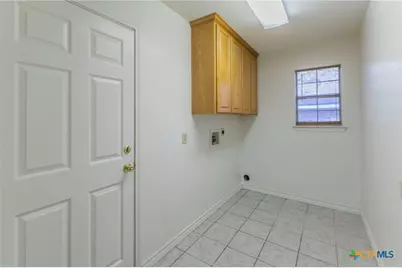 1910 Granex Drive, Killeen, TX 76542 - Photo 6