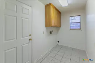 1910 Granex Dr, Killeen, TX 76542 - Photo 6