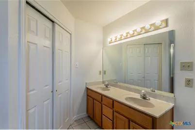 1910 Granex Drive, Killeen, TX 76542 - Photo 10
