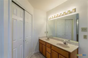 1910 Granex Dr, Killeen, TX 76542 - Photo 10