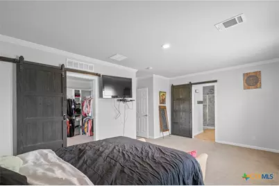 193 Shady Hollow Road, Victoria, TX 77904 - Photo 22