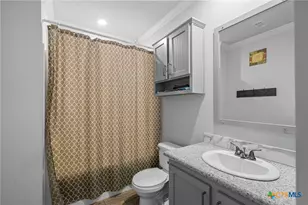 193 Shady Holw Rd, Victoria, TX 77904 - Photo 24