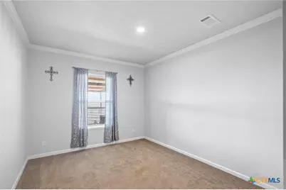 193 Shady Hollow Road, Victoria, TX 77904 - Photo 26