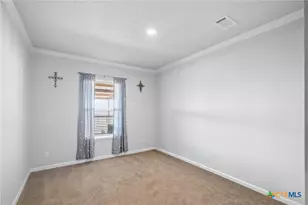 193 Shady Holw Rd, Victoria, TX 77904 - Photo 26