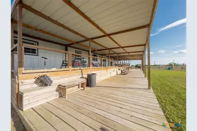 193 Shady Hollow Road, Victoria, TX 77904 - Photo 36