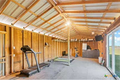 193 Shady Hollow Road, Victoria, TX 77904 - Photo 32