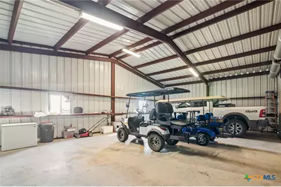 193 Shady Hollow Road, Victoria, TX 77904 - Photo 28