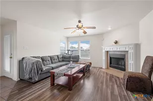 3300 Catalina Dr, Killeen, TX 76549 - Photo 4