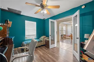 3300 Catalina Dr, Killeen, TX 76549 - Photo 6