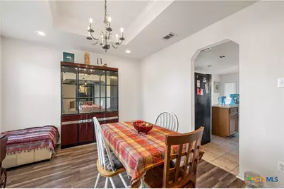 3300 Catalina Drive, Killeen, TX 76549 - Photo 2