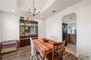 3300 Catalina Dr, Killeen, TX 76549 - Photo 2