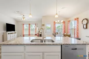 2515 Corradino St, Harker Heights, TX 76548 - Photo 14